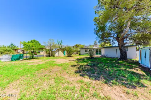 16 San Jose Dr, Bisbee, AZ 85603 photo 9