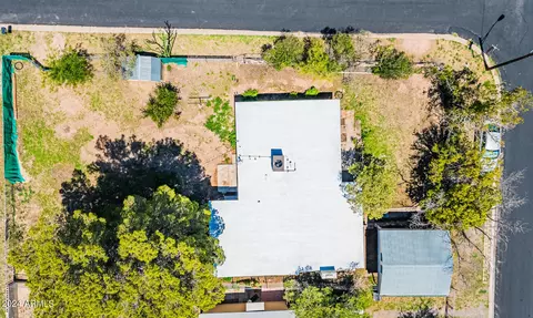 16 San Jose Dr, Bisbee, AZ 85603 photo 51
