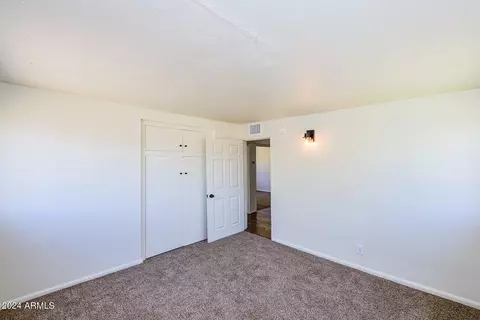 16 San Jose Dr, Bisbee, AZ 85603 photo 40