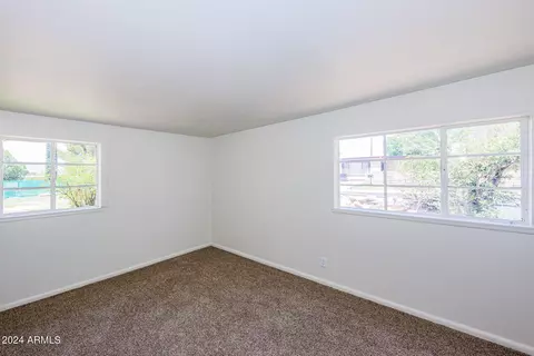 16 San Jose Dr, Bisbee, AZ 85603 photo 39