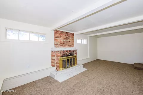 16 San Jose Dr, Bisbee, AZ 85603 photo 18
