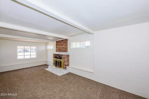 16 San Jose Dr, Bisbee, AZ 85603 photo 16