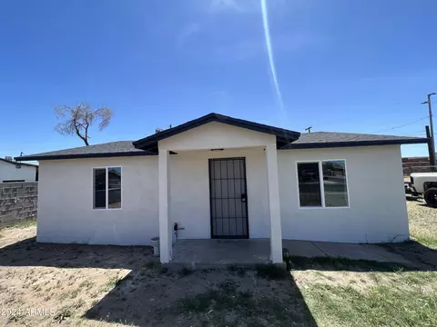1649 W Apache St, Phoenix, AZ 85009