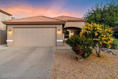 26223 N 45th Pl, Phoenix, AZ 85050