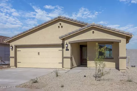 519 S West Virginia Ave, Florence, AZ 85132