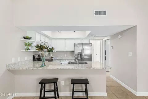 8004 N 32nd Dr #1, Phoenix, AZ 85051