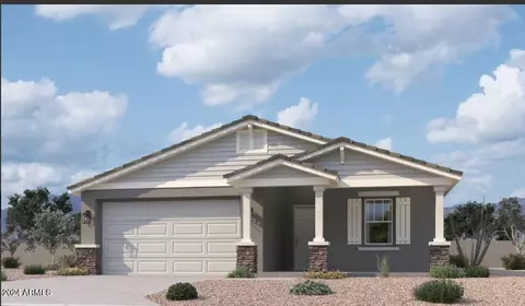 22900 E Lords Way, Queen Creek, AZ 85142