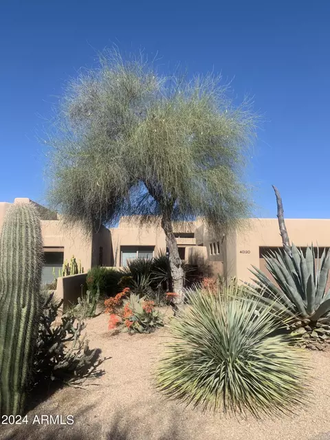 40120 N 110th Pl #8, Scottsdale, AZ 85262