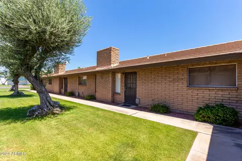 2015 E Southern Ave #6, Tempe, AZ 85282