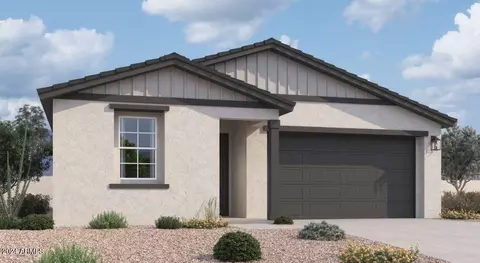 2055 E Georgia Ruth Ln, San Tan Valley, AZ 85140