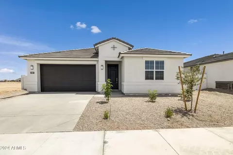 15857 W Bronco Trl, Surprise, AZ 85387
