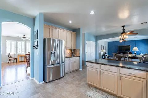 3470 E Morelos Ct, Gilbert, AZ 85295 photo 17