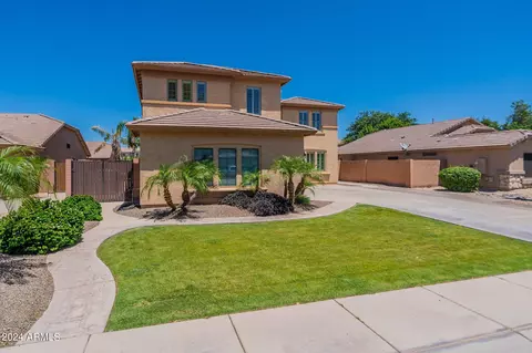3470 E Morelos Ct, Gilbert, AZ 85295 photo 45