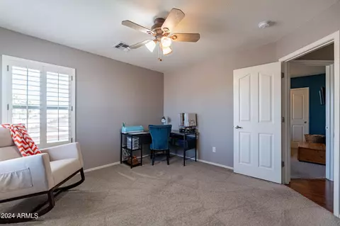 3470 E Morelos Ct, Gilbert, AZ 85295 photo 30