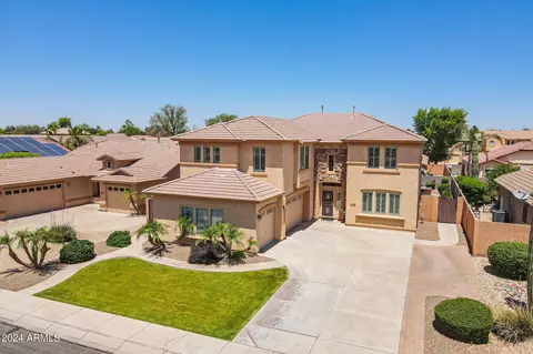 3470 E Morelos Ct, Gilbert, AZ 85295 photo 47