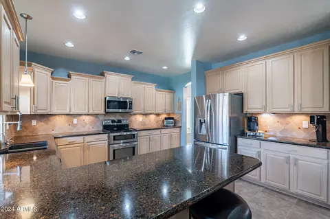 3470 E Morelos Ct, Gilbert, AZ 85295 photo 15