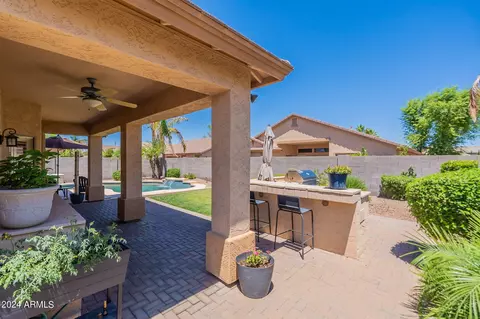 3470 E Morelos Ct, Gilbert, AZ 85295 photo 43