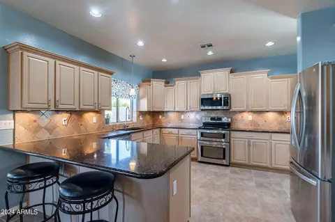 3470 E Morelos Ct, Gilbert, AZ 85295 photo 16