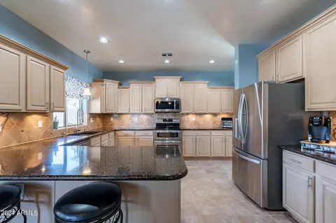 3470 E Morelos Ct, Gilbert, AZ 85295 photo 19