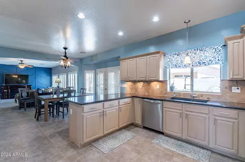 3470 E Morelos Ct, Gilbert, AZ 85295 photo 18
