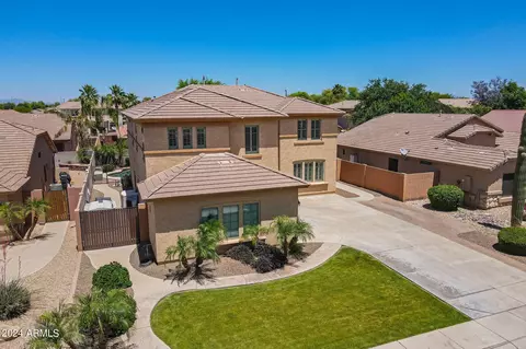 3470 E Morelos Ct, Gilbert, AZ 85295 photo 49