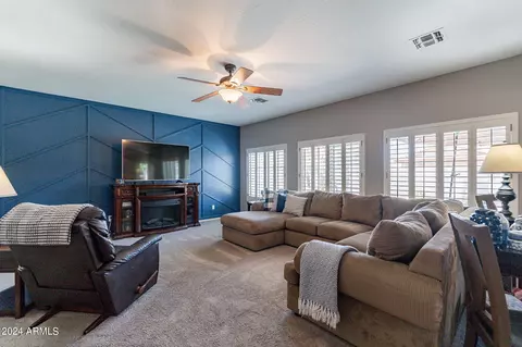 3470 E Morelos Ct, Gilbert, AZ 85295 photo 8