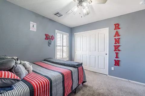 3470 E Morelos Ct, Gilbert, AZ 85295 photo 34