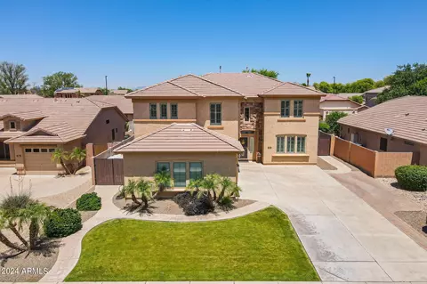 3470 E Morelos Ct, Gilbert, AZ 85295 photo 48