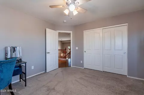 3470 E Morelos Ct, Gilbert, AZ 85295 photo 31