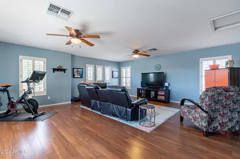 3470 E Morelos Ct, Gilbert, AZ 85295 photo 35