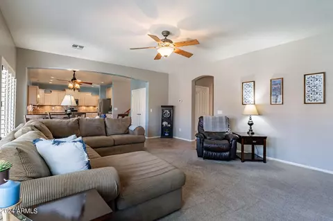 3470 E Morelos Ct, Gilbert, AZ 85295 photo 10