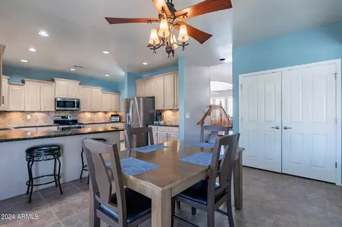 3470 E Morelos Ct, Gilbert, AZ 85295 photo 21