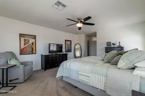 3470 E Morelos Ct, Gilbert, AZ 85295 photo 24