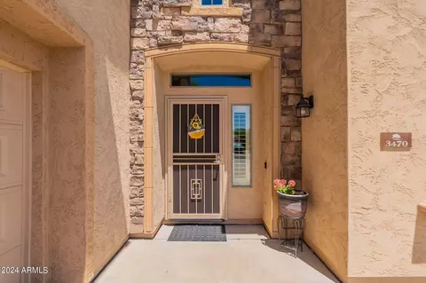 3470 E Morelos Ct, Gilbert, AZ 85295 photo 7