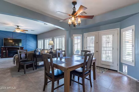 3470 E Morelos Ct, Gilbert, AZ 85295 photo 20