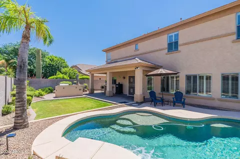 3470 E Morelos Ct, Gilbert, AZ 85295 photo 46