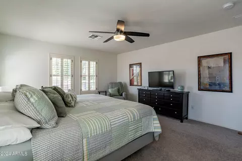 3470 E Morelos Ct, Gilbert, AZ 85295 photo 22
