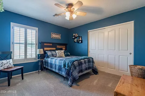 3470 E Morelos Ct, Gilbert, AZ 85295 photo 27