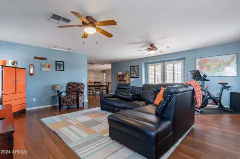 3470 E Morelos Ct, Gilbert, AZ 85295 photo 37