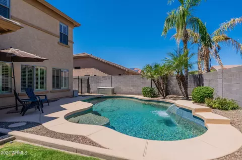 3470 E Morelos Ct, Gilbert, AZ 85295 photo 42