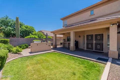 3470 E Morelos Ct, Gilbert, AZ 85295 photo 44