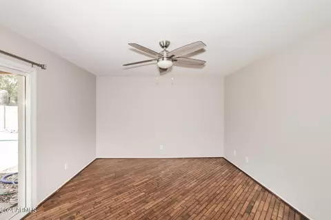 19232 N 17th Ave, Phoenix, AZ 85027 photo 7