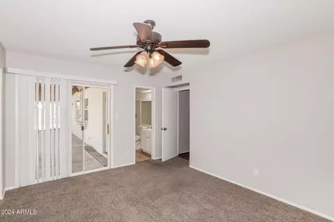 19232 N 17th Ave, Phoenix, AZ 85027 photo 12