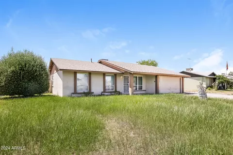 19232 N 17th Ave, Phoenix, AZ 85027 photo 3
