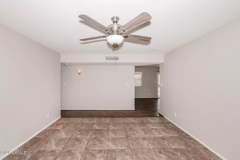 19232 N 17th Ave, Phoenix, AZ 85027 photo 4