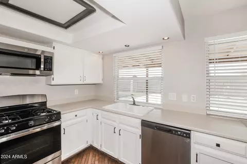 19232 N 17th Ave, Phoenix, AZ 85027 photo 9