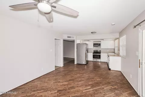19232 N 17th Ave, Phoenix, AZ 85027 photo 8