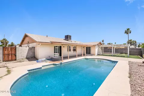 19232 N 17th Ave, Phoenix, AZ 85027 photo 20