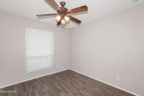 19232 N 17th Ave, Phoenix, AZ 85027 photo 15