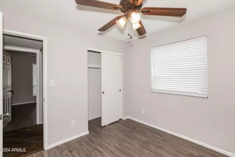 19232 N 17th Ave, Phoenix, AZ 85027 photo 17